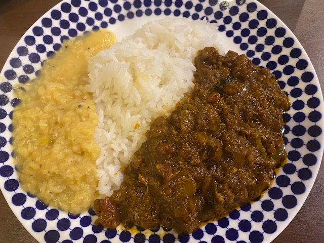 LOHASstudioの定休日