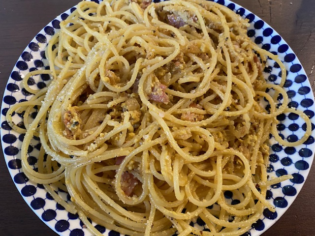 LOHASstudioの定休日