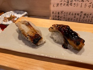 水曜日はLOHASstudioの定休日です。