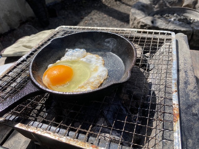 本日はLOHASstudioの定休日です！