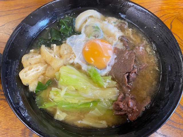 お休みをいただきました！②