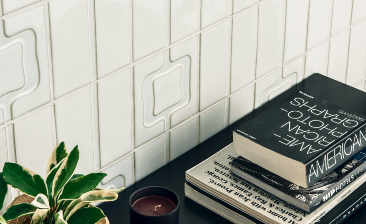 平田タイルCatena カテーナ