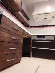 IMG_20140131_160911 (1)