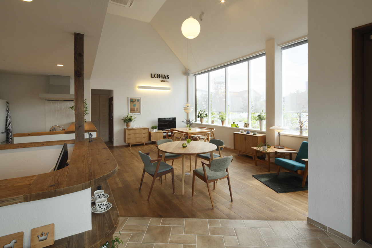 金曜日のお弁当　～ランチタイムを愉しむ～