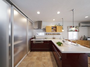 067_熊谷店_青野邸-1