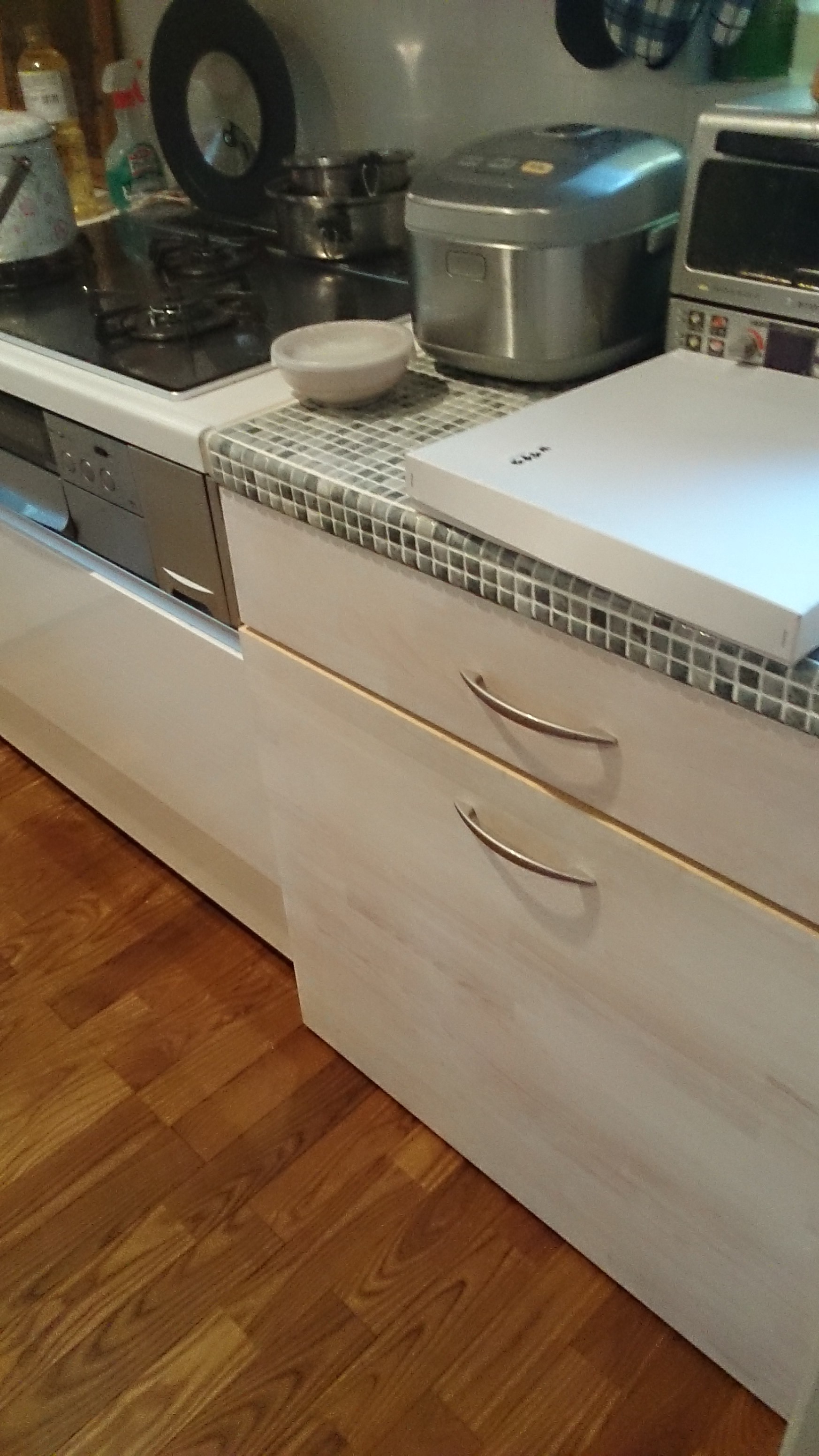 ロハススタジオの雑貨