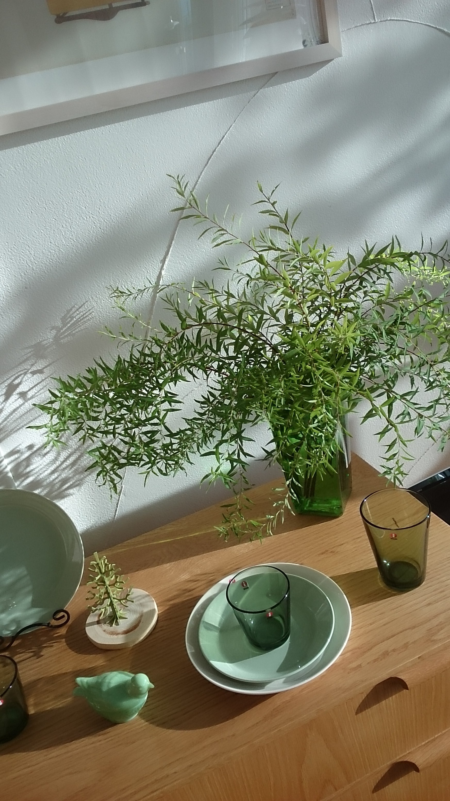 LOHAS　Studio 雑貨 sale 