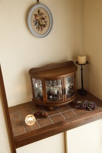 050_熊谷店_伊藤邸33