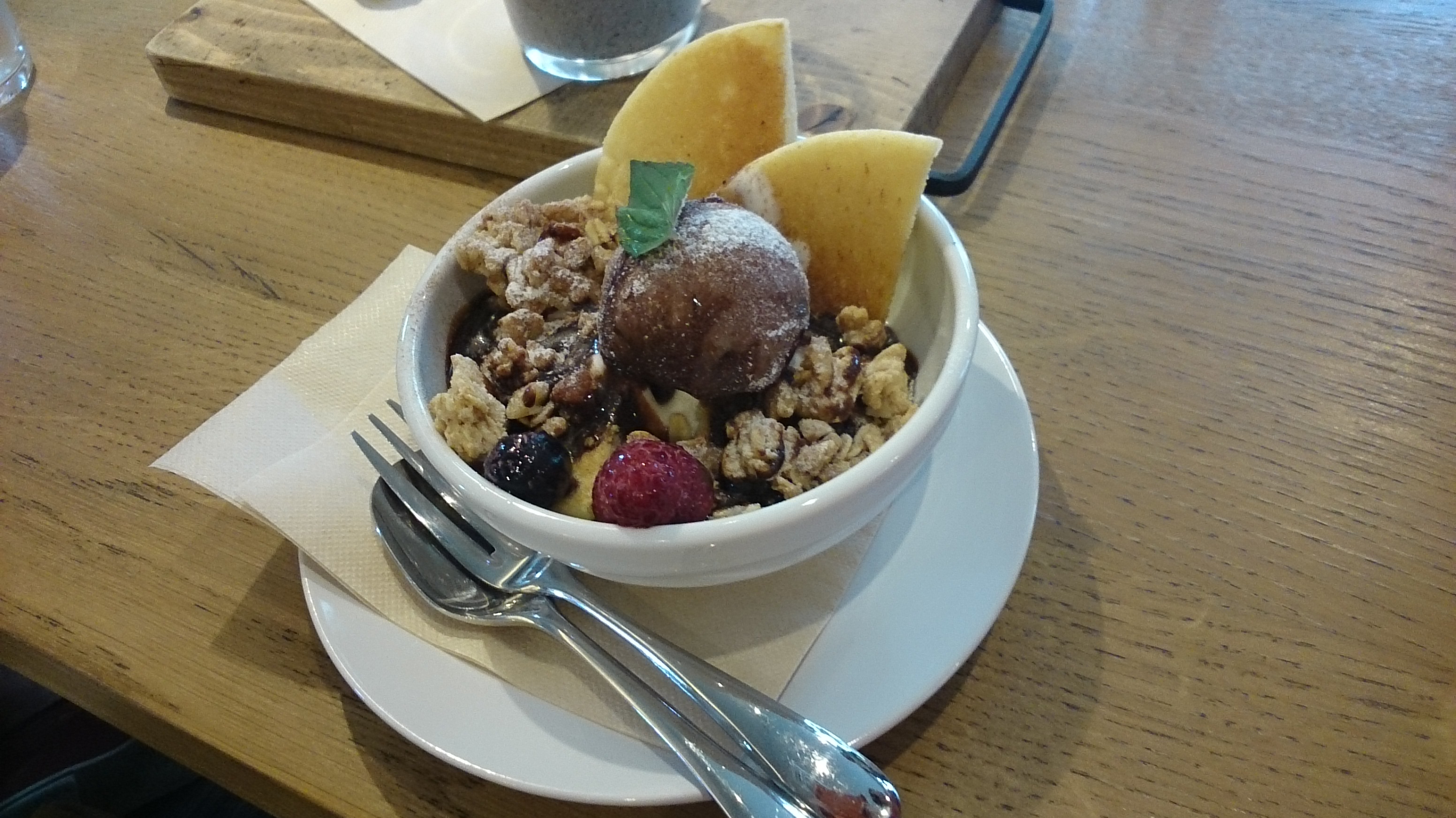 日常で体を整えられる薬膳料理