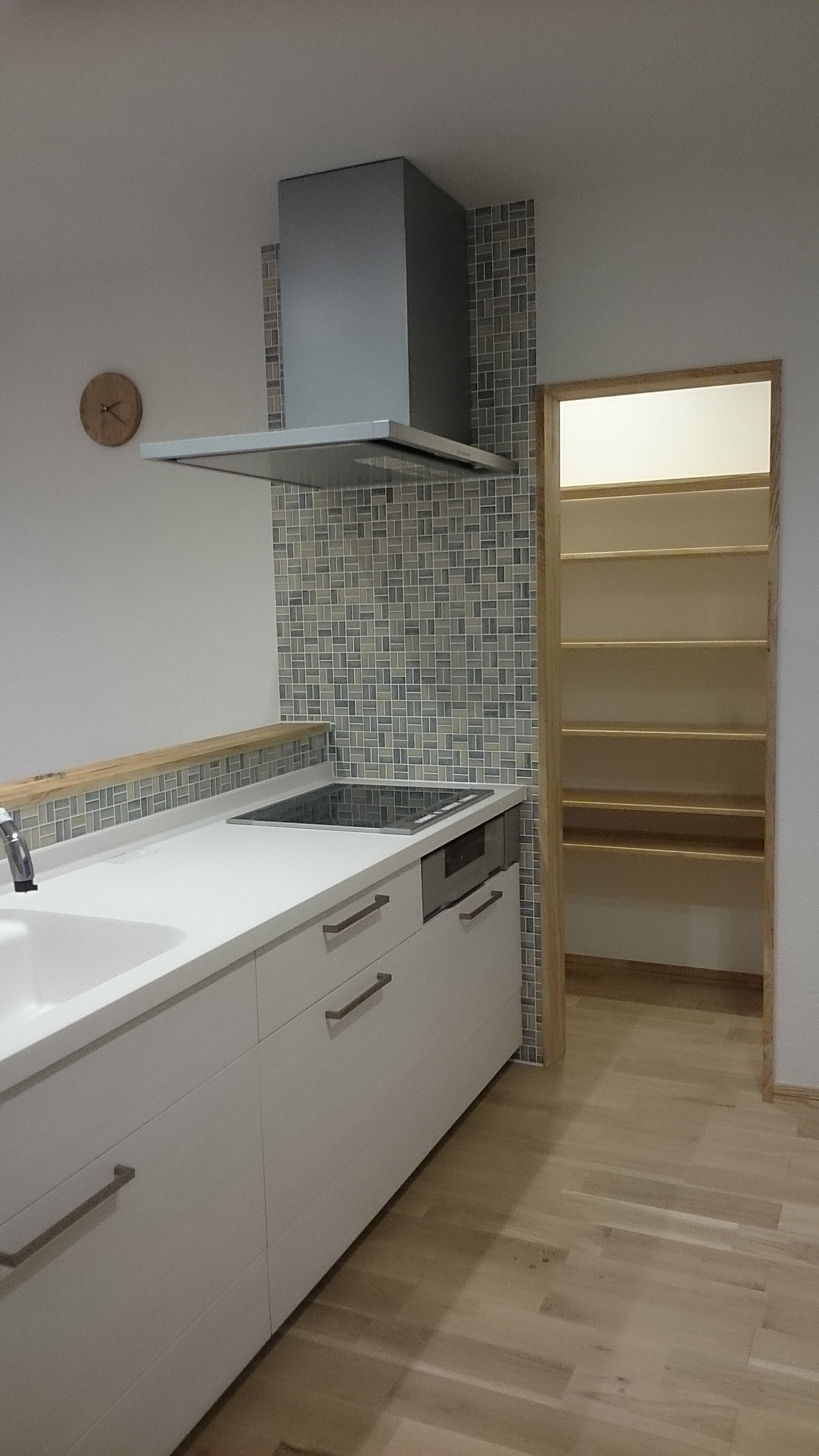 リフォームバスツアー