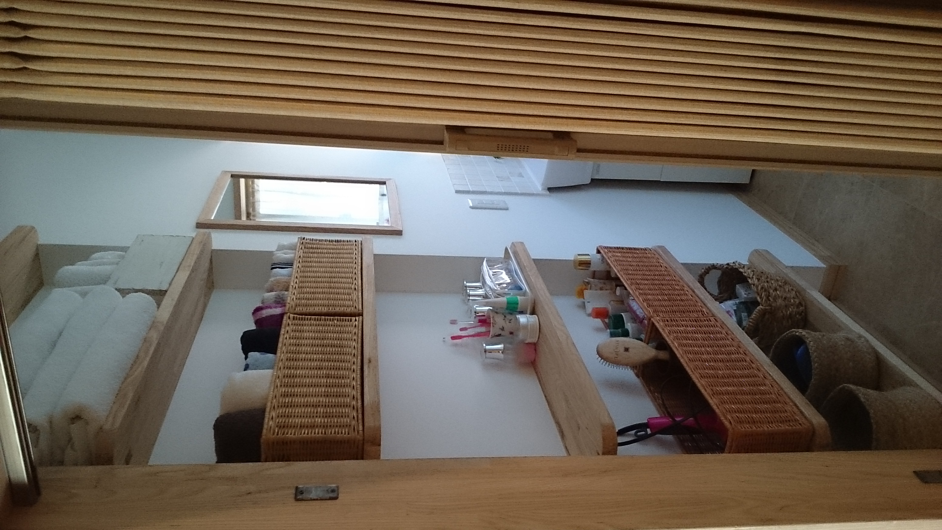 バスツアー案件のご紹介