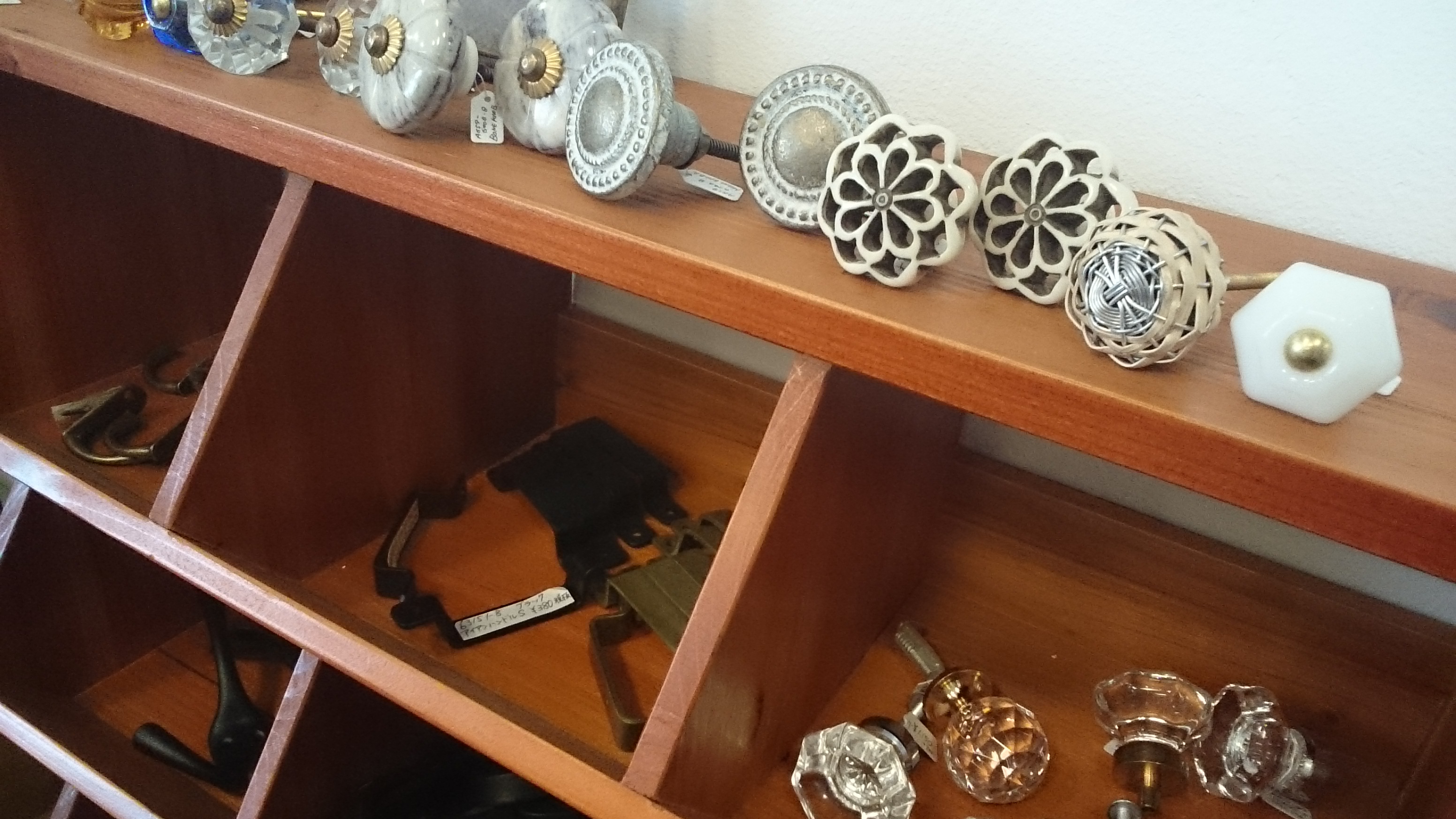 ロハススタジオ雑貨セール