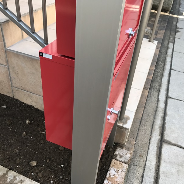 中古リノベーション完成！