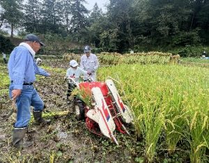 スクリーンショット 2025-10-07 063117