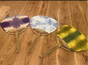 スクリーンショット 2025-10-07 063200