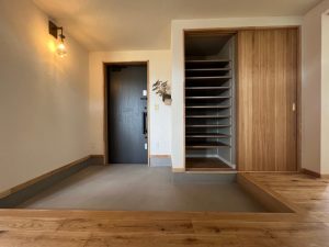 スクリーンショット 2025-10-07 092819