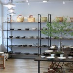 ﾌﾟﾚｾﾞﾝﾄ041002