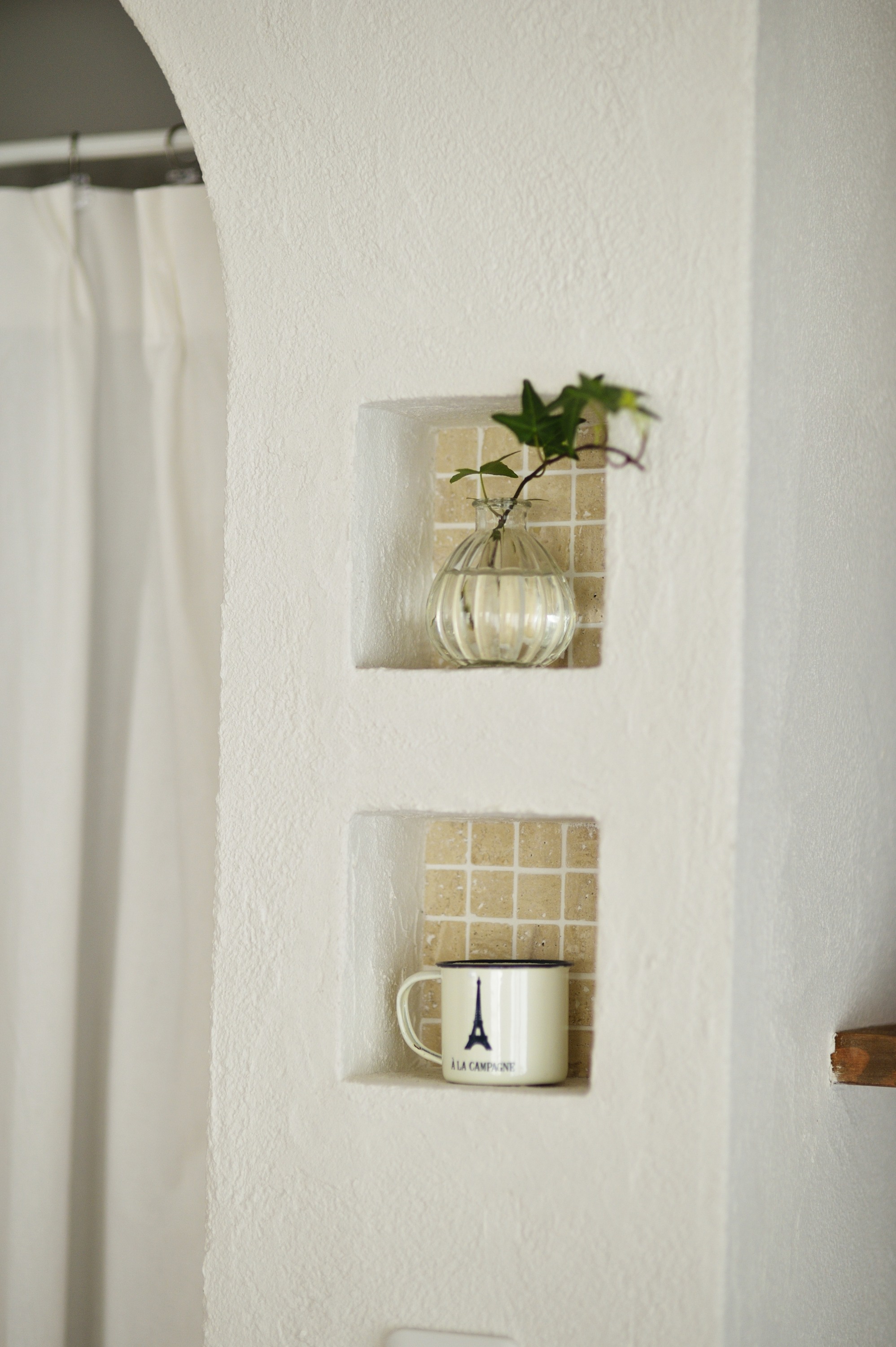 １１月・現場見学バスツアー