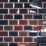 タイルアクセント0921