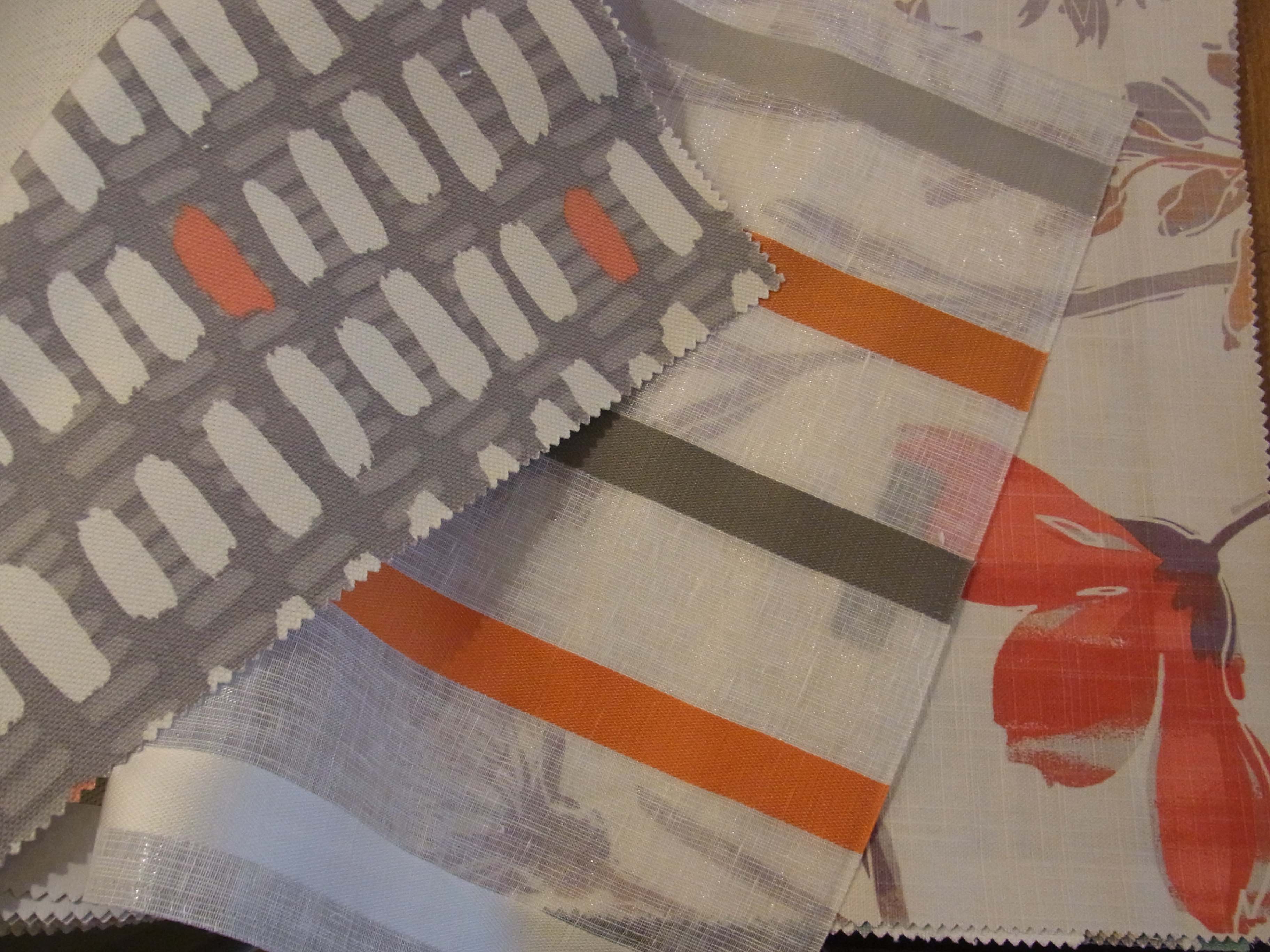 WALPAの壁紙でアクセント