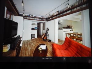 OLYMPUS DIGITAL CAMERA