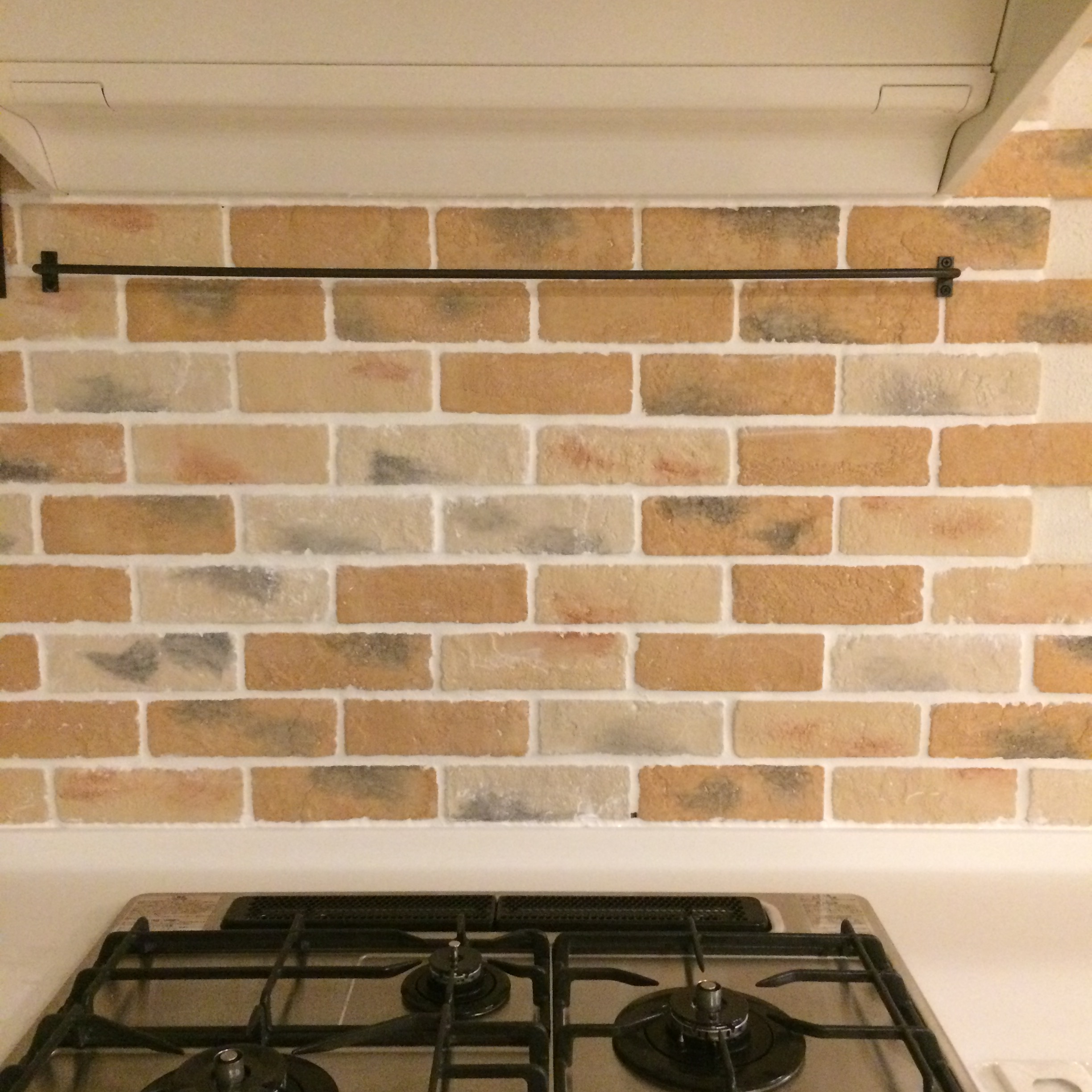 フロアごとにｉｍａｇｅを変えたお家・その後