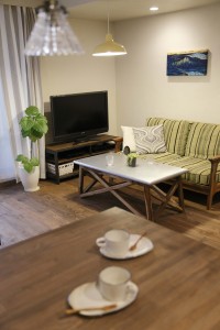 074_骭ｦ邉ｸ逕ｺ蠎誉蟯ｩ蟠朱ず