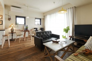 024_骭ｦ邉ｸ逕ｺ蠎誉蟯ｩ蟠朱ず