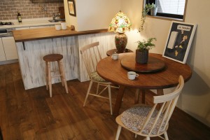 062_骭ｦ邉ｸ逕ｺ蠎誉蟯ｩ蟠朱ず