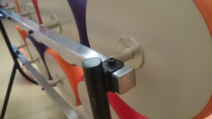 マシュマロソファ3