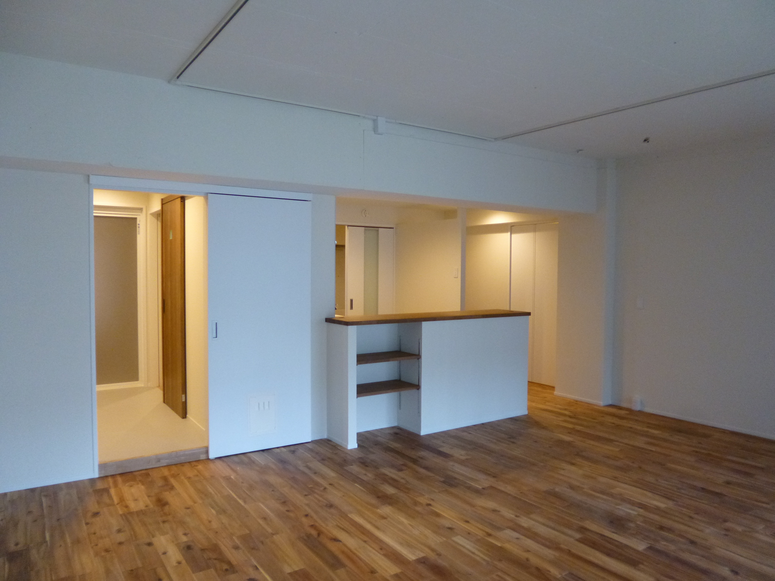 見学会へのご来場ありがとうございました