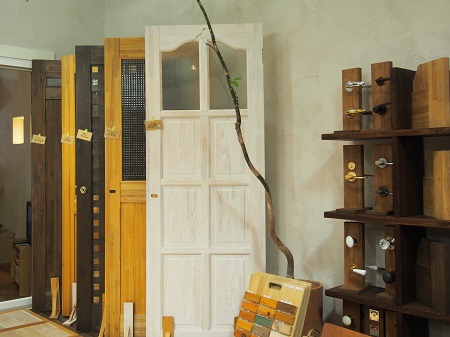 さよならＣＤシリーズ