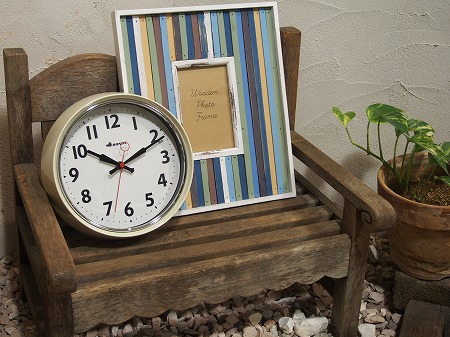 SALE 始まってます!!