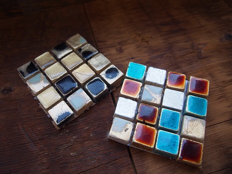 気になるタイル-⑥