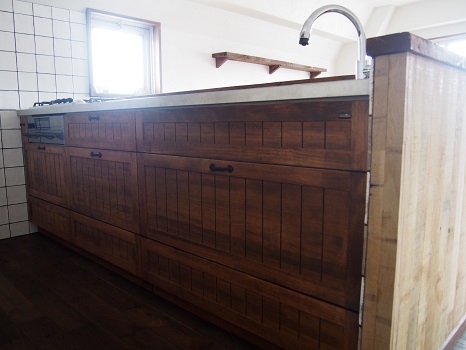 アメリカンポップ②