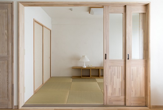 北欧テイスト②