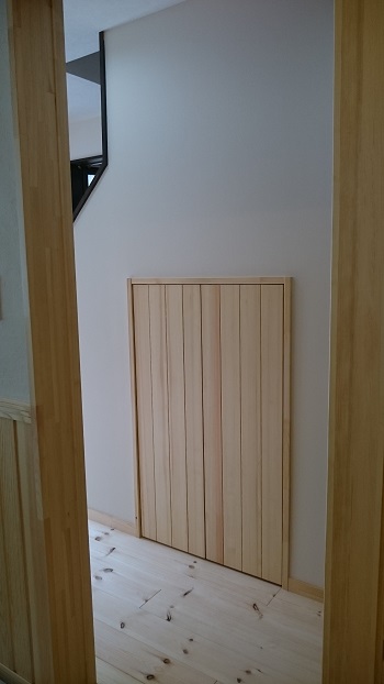 でっぱり、ひっこみ。