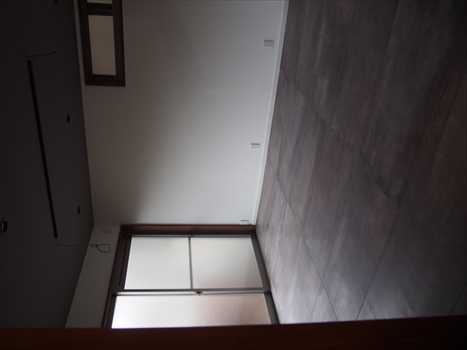 施工例（多目的スペース）　川崎  2019.3