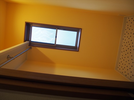 施工例（トイレ・ＷＩＣ）　川崎  2019.3