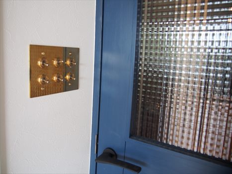 施工例（ワークスペース）　川崎 2019.7