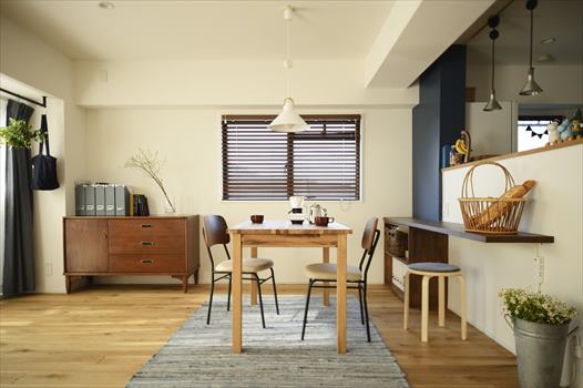 ワークカウンター①