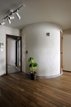 施工実例写真集1-①