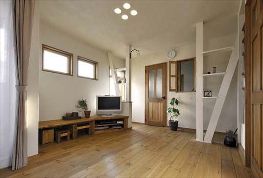 施工実例写真集2-①