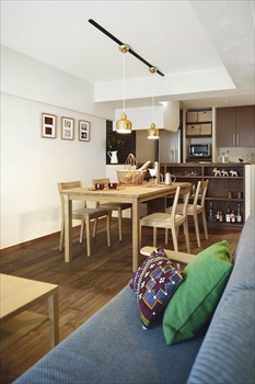 施工実例写真集4-①