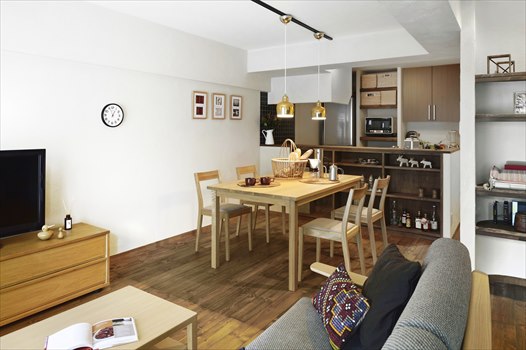 施工実例写真集4-②