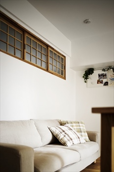 施工実例写真集3-①