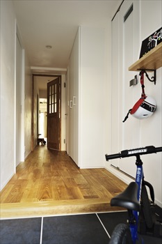 施工実例写真集3-②