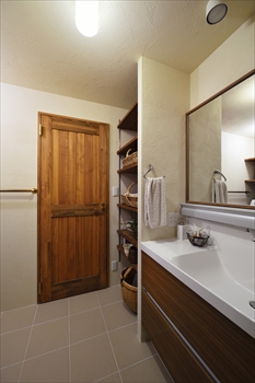 施工実例写真集6-②