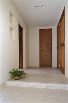 施工実例写真集6-①