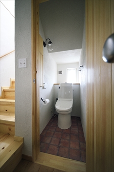 施工実例写真集10-②